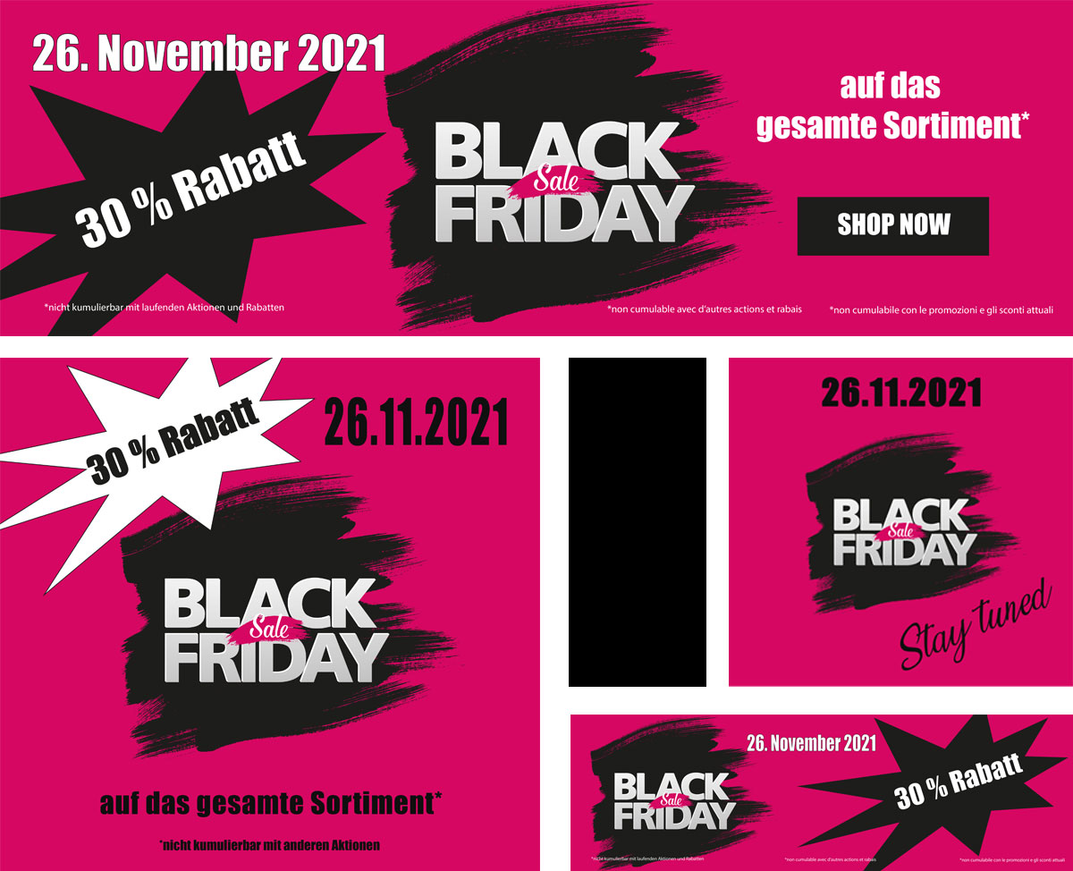 2sic_Blog_Image_Black_Friday-2